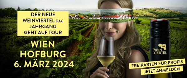 WIEN-PROFIS-Weinviertel_DAC_Tour_2024_Banner_600x2505_web.jpg