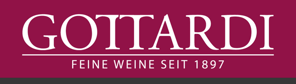 EINLADUNG: 120 Jahre Gottardi!