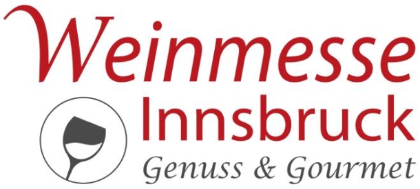 GRATIS Tickets Weinmesse Innsbruck