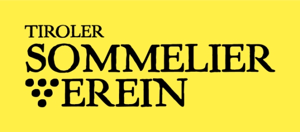 Juli TSOV-Online-Workshop: "GR&Uuml;NER VELTLINER"